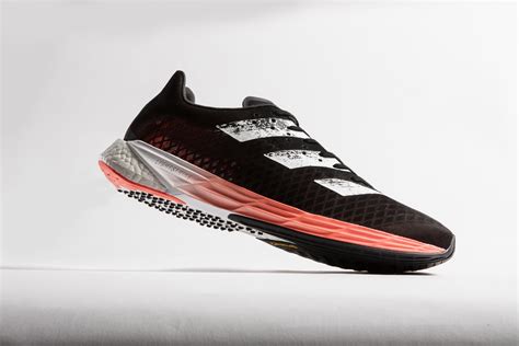 adidas carbon schuhe|Adidas carbon plated running shoes.